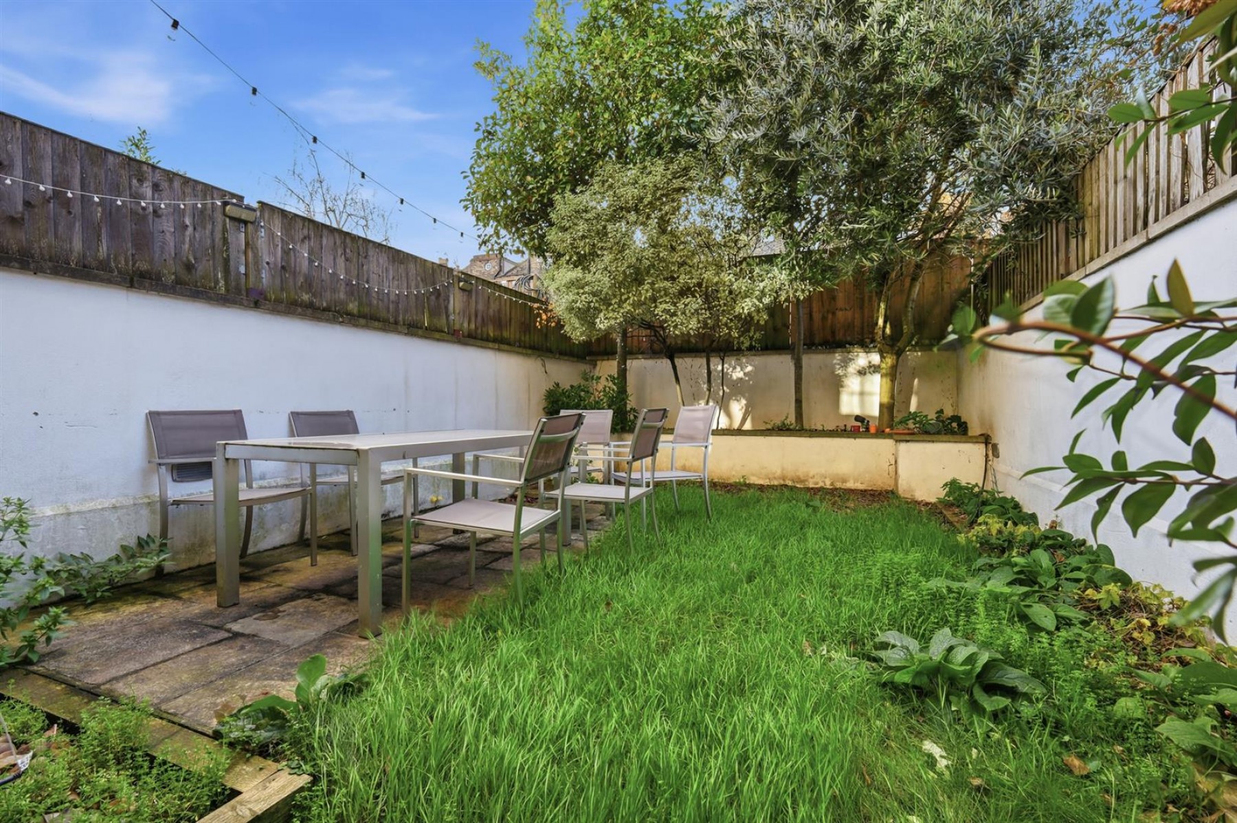 Images for Chantry Street, N1 8NR