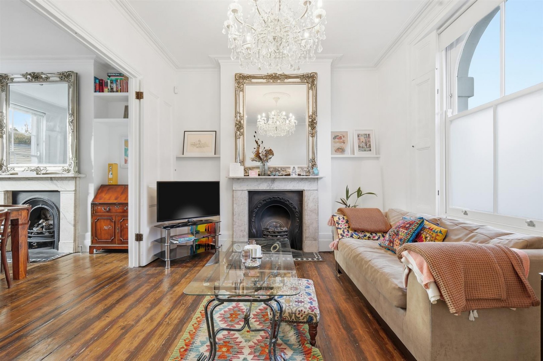 Images for Chantry Street, N1 8NR