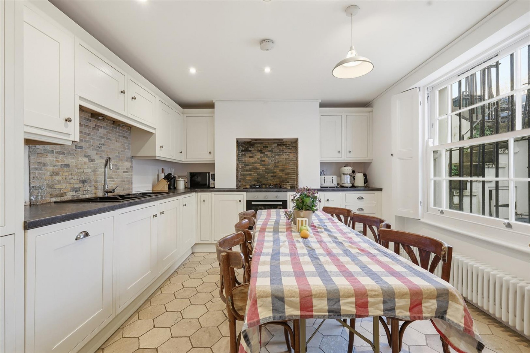 Images for Chantry Street, N1 8NR