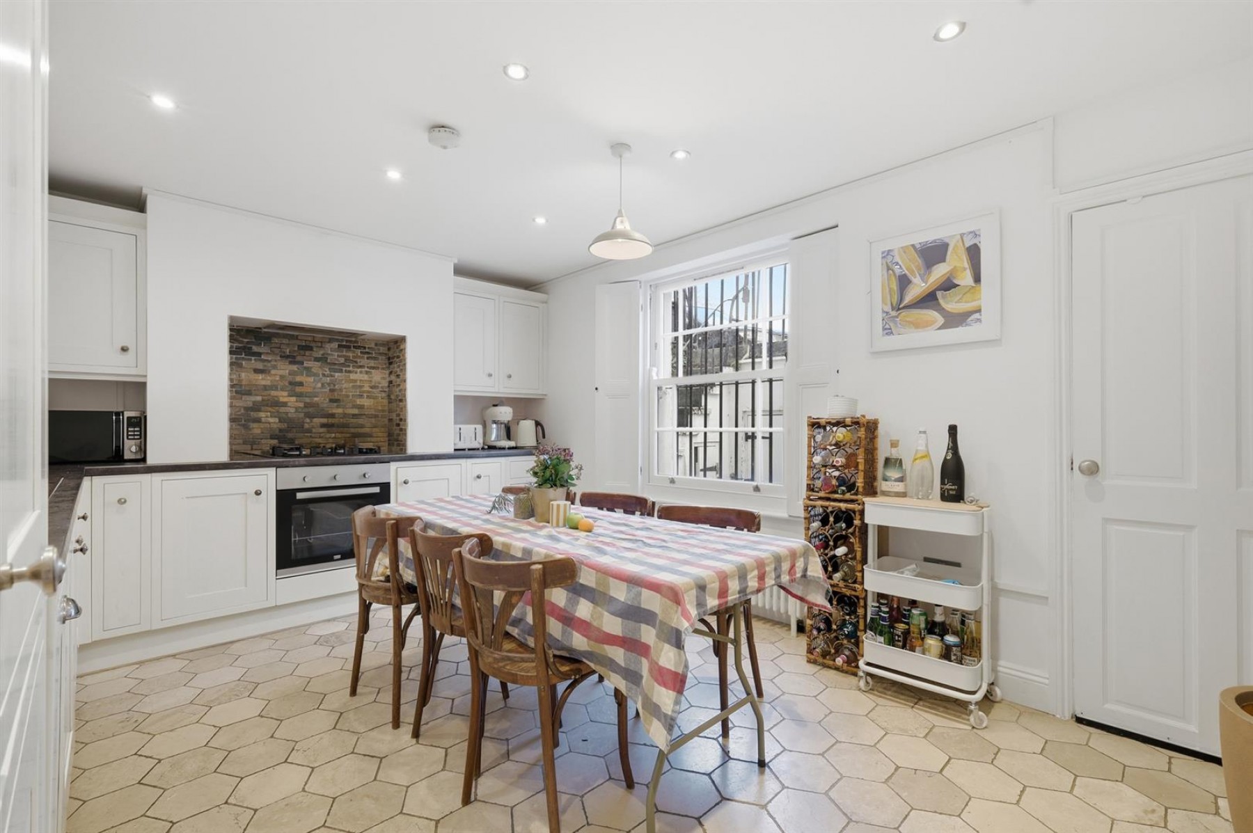 Images for Chantry Street, N1 8NR