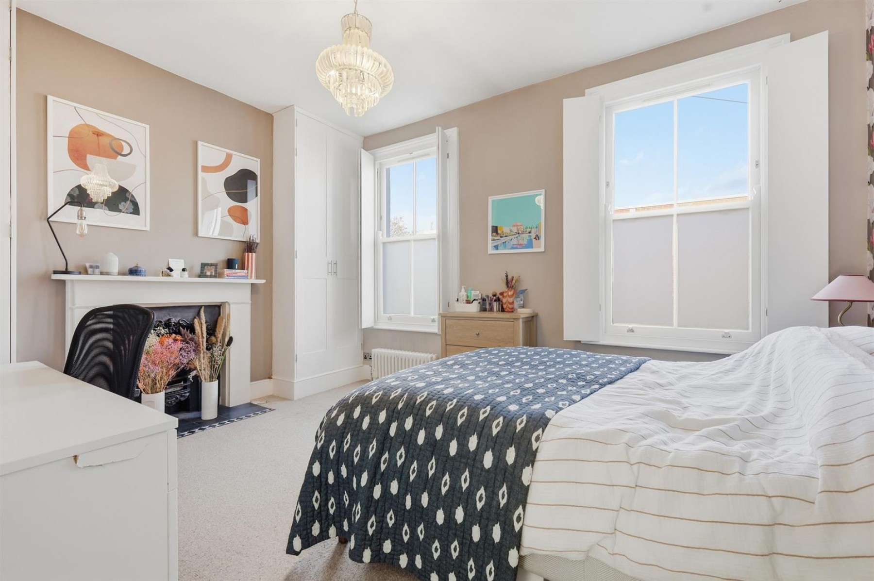 Images for Chantry Street, N1 8NR