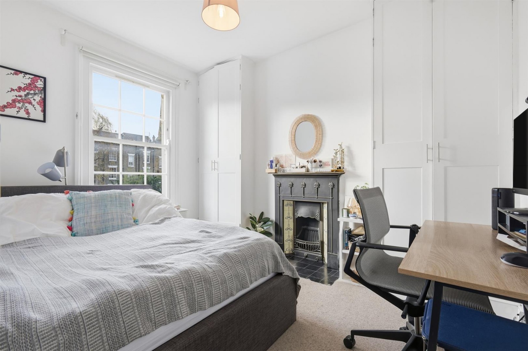 Images for Chantry Street, N1 8NR