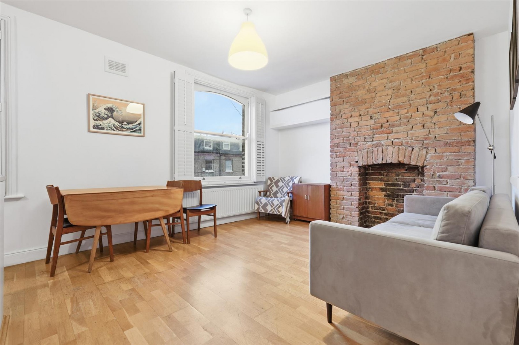 Images for Alexandra Grove, N4 2LQ