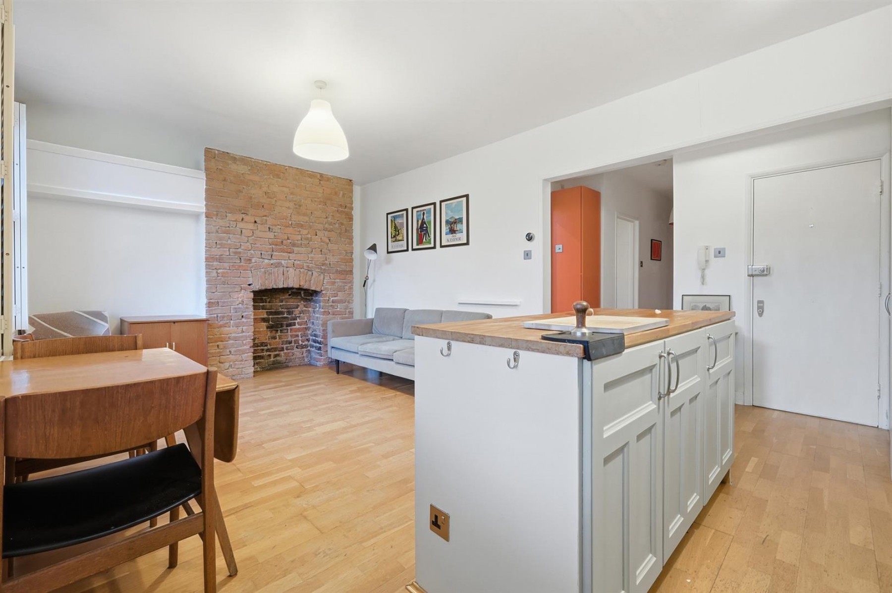 Images for Alexandra Grove, N4 2LQ