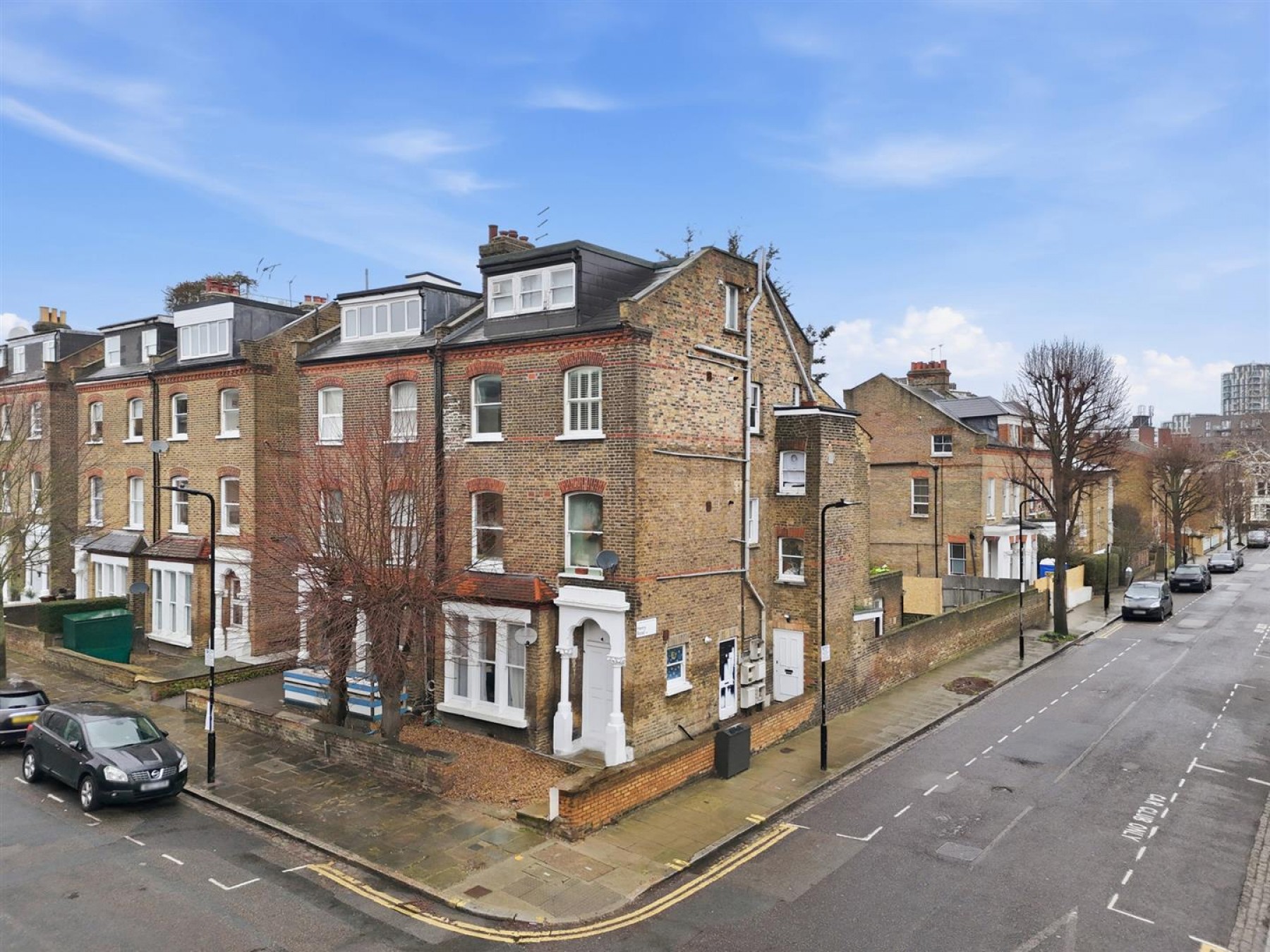 Images for Alexandra Grove, N4 2LQ