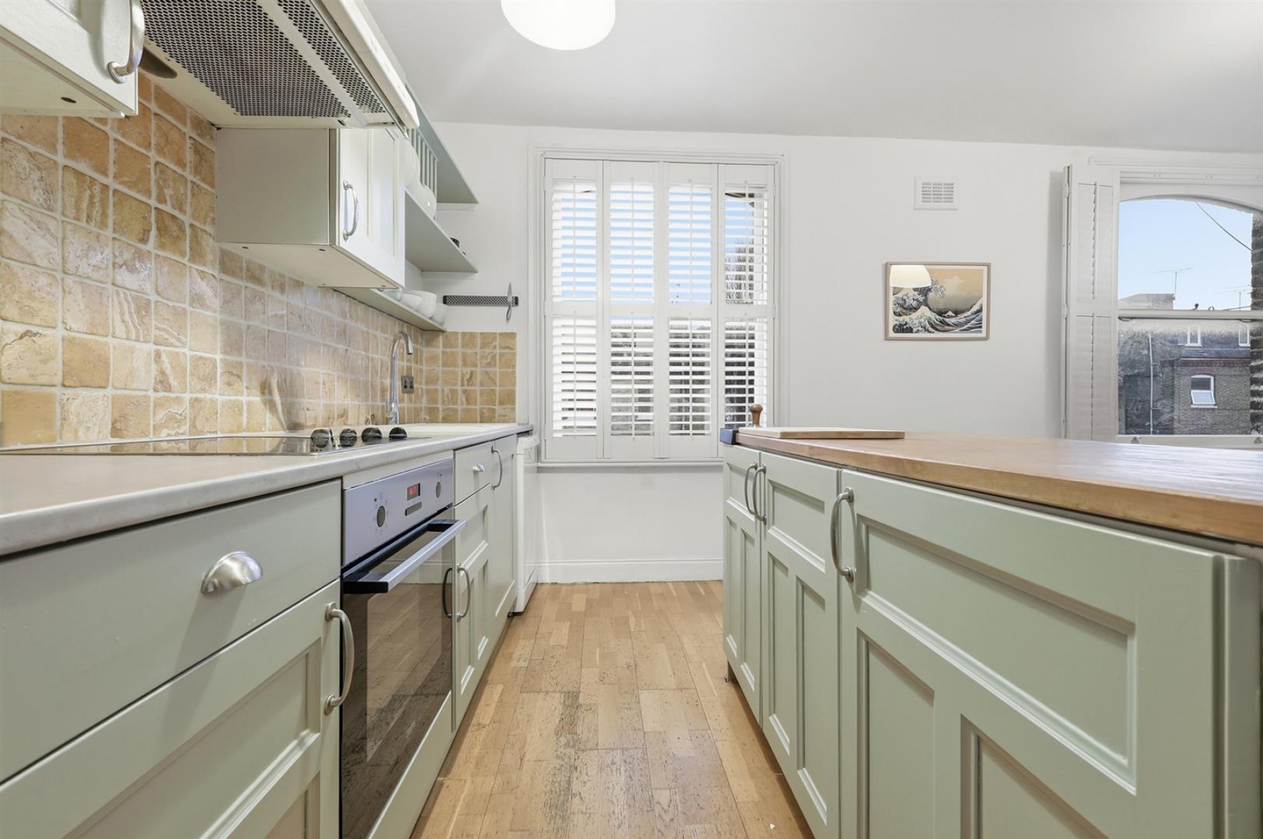 Images for Alexandra Grove, N4 2LQ