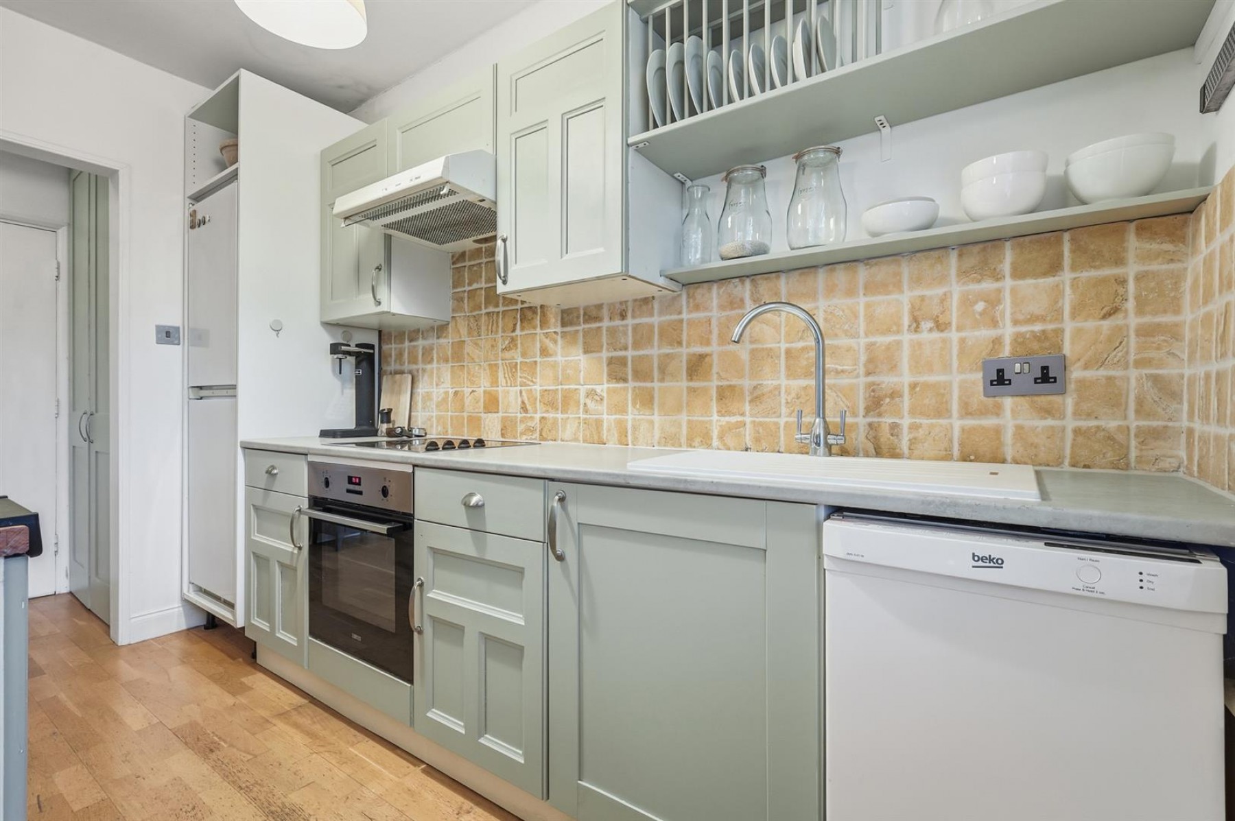 Images for Alexandra Grove, N4 2LQ