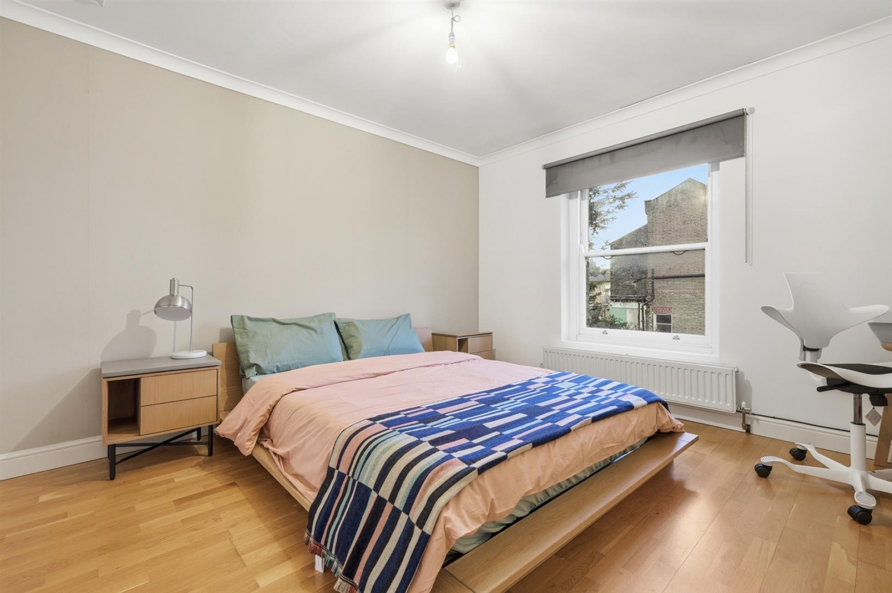 Images for Alexandra Grove, N4 2LQ