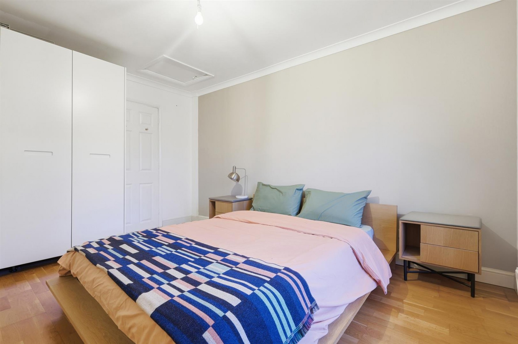 Images for Alexandra Grove, N4 2LQ