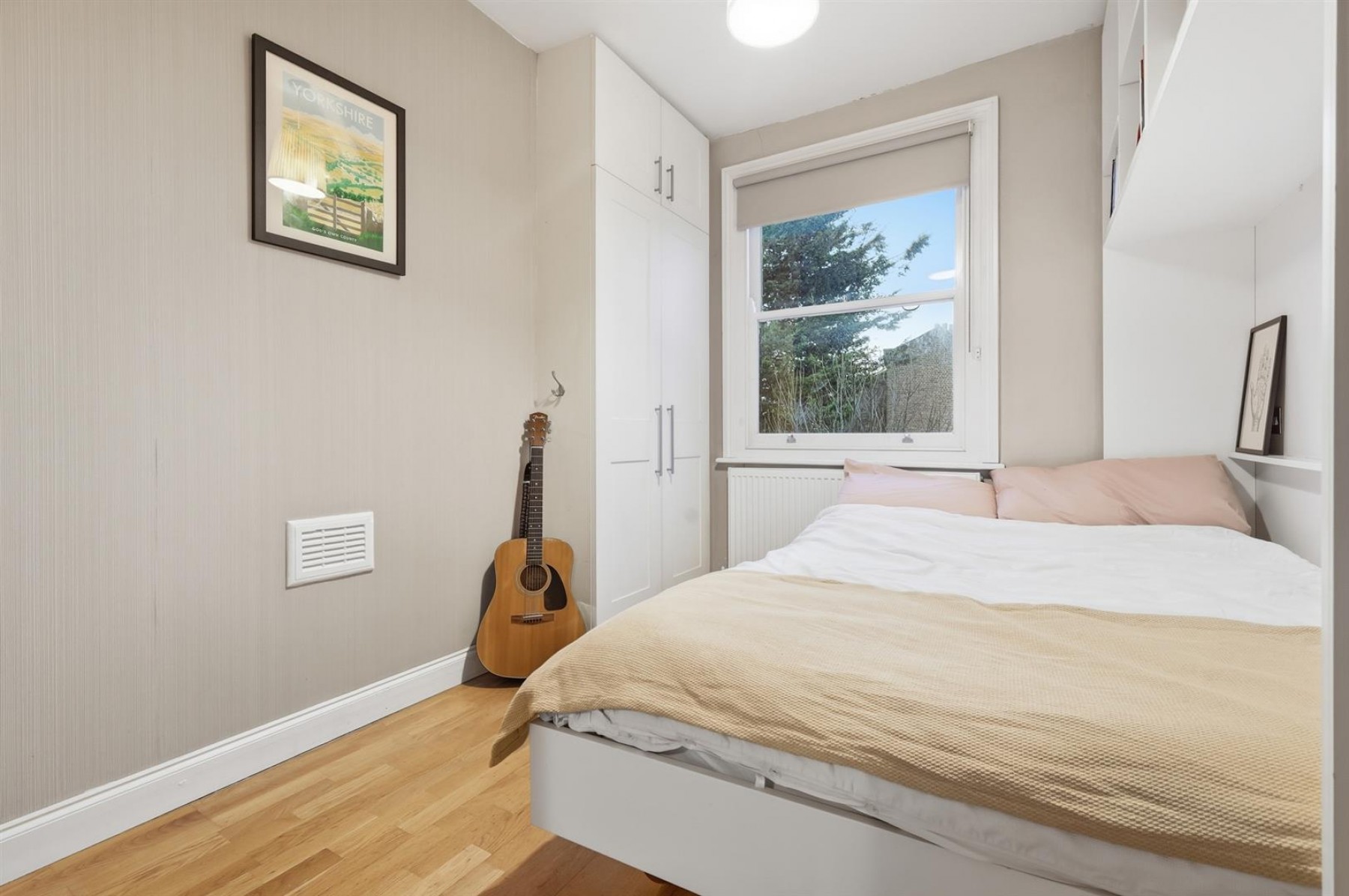 Images for Alexandra Grove, N4 2LQ