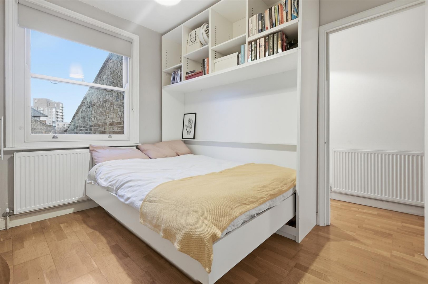 Images for Alexandra Grove, N4 2LQ