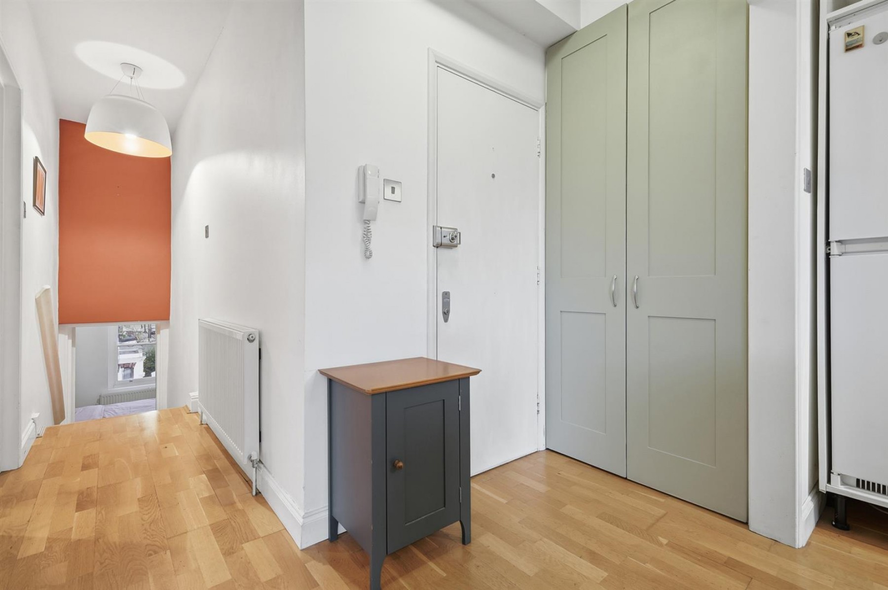 Images for Alexandra Grove, N4 2LQ