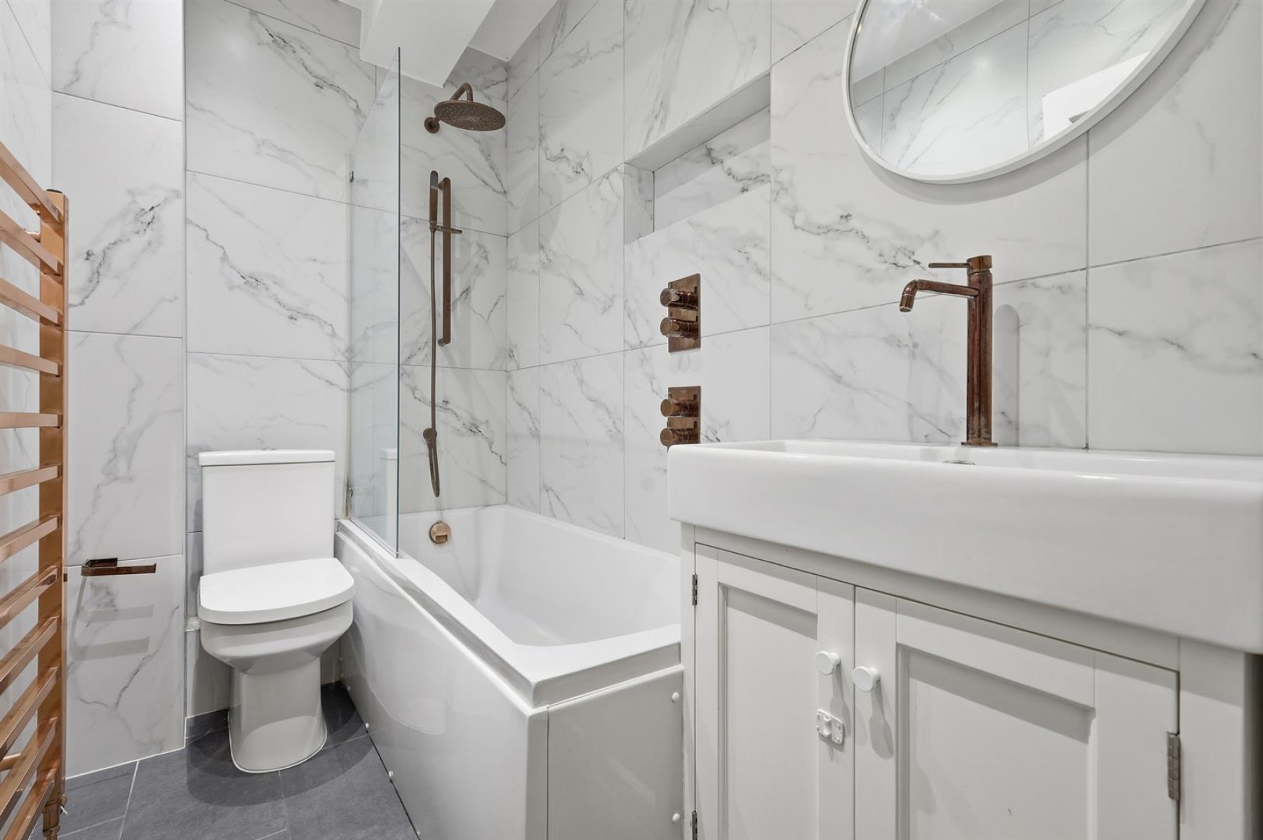 Images for Alexandra Grove, N4 2LQ