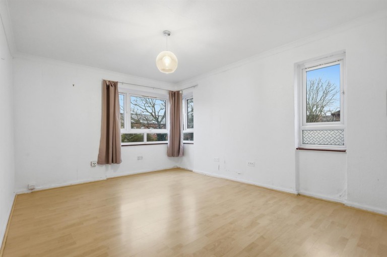 View Full Details for Fortis Green, N2 9ER