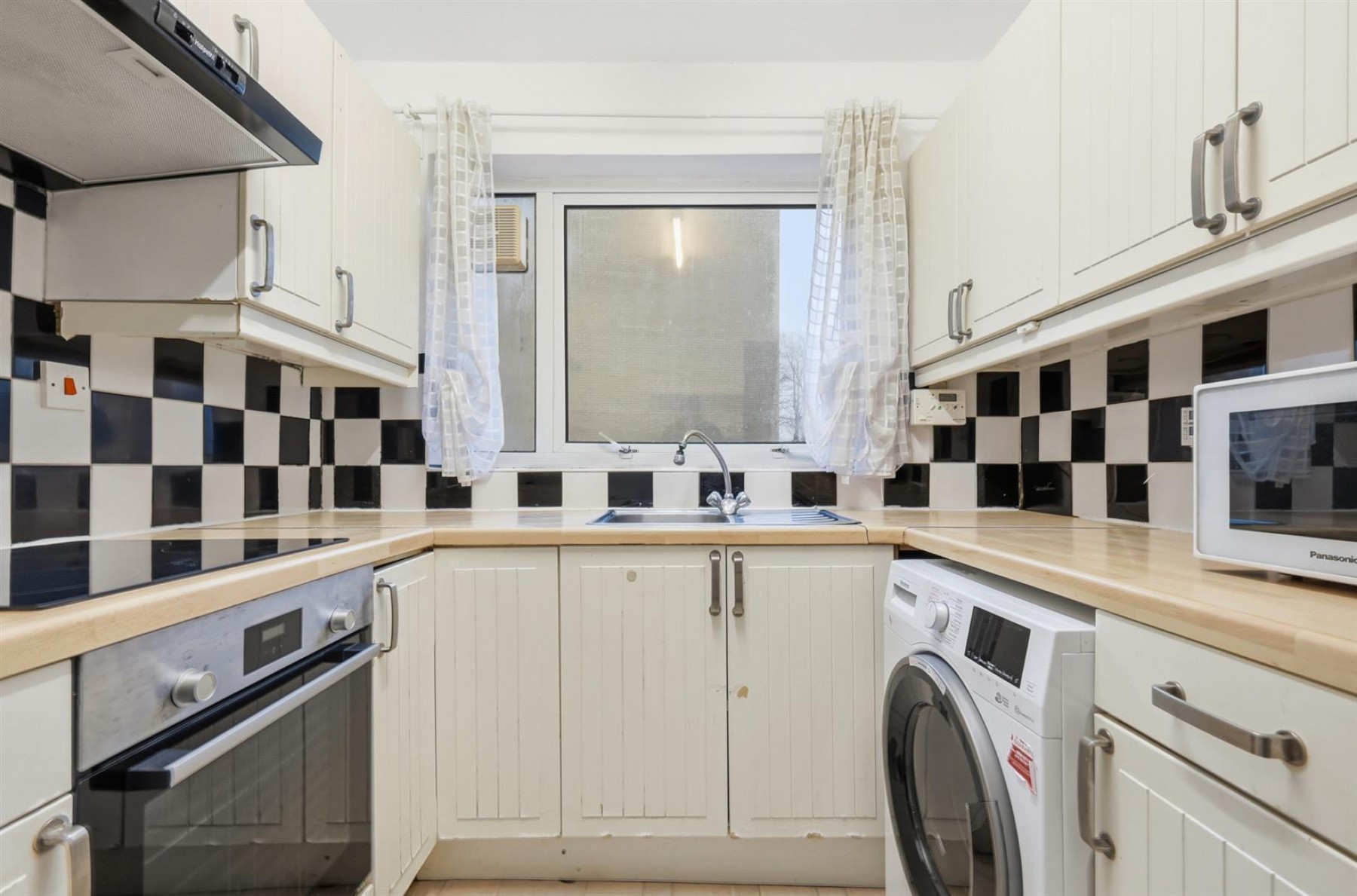 Images for Fortis Green, N2 9ER