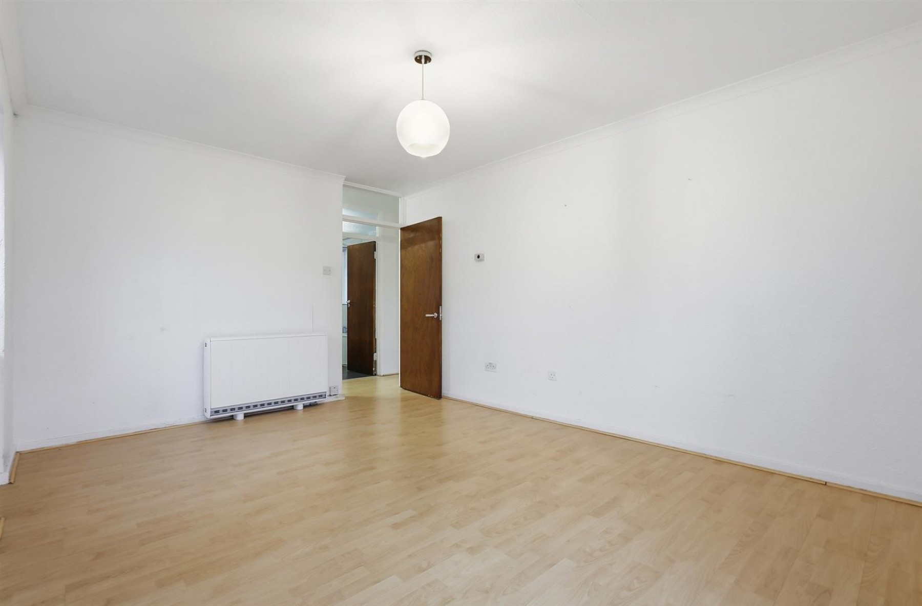 Images for Fortis Green, N2 9ER