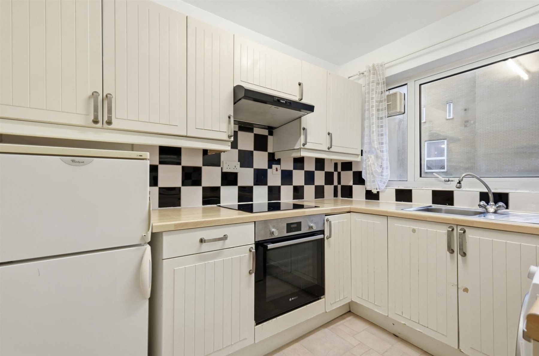 Images for Fortis Green, N2 9ER