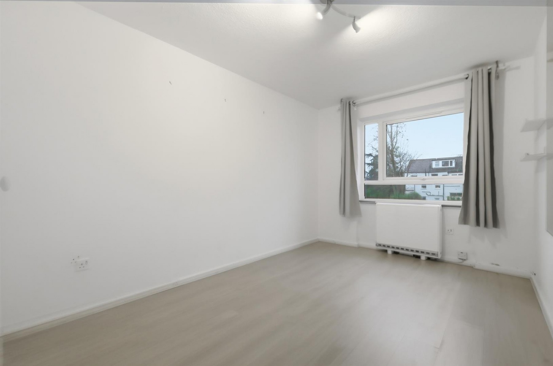 Images for Fortis Green, N2 9ER