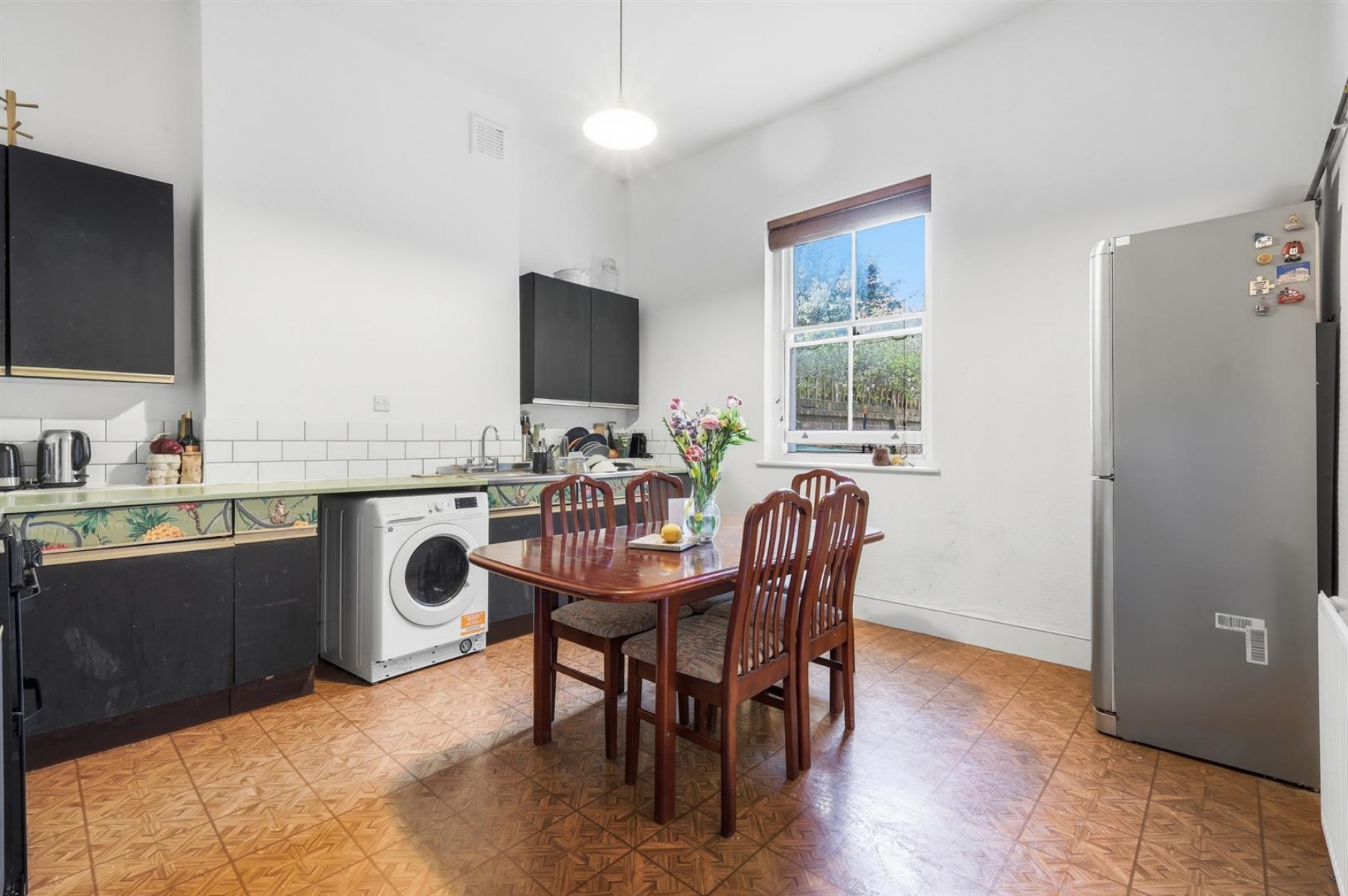 Images for Caledonian Road, N7 9RF