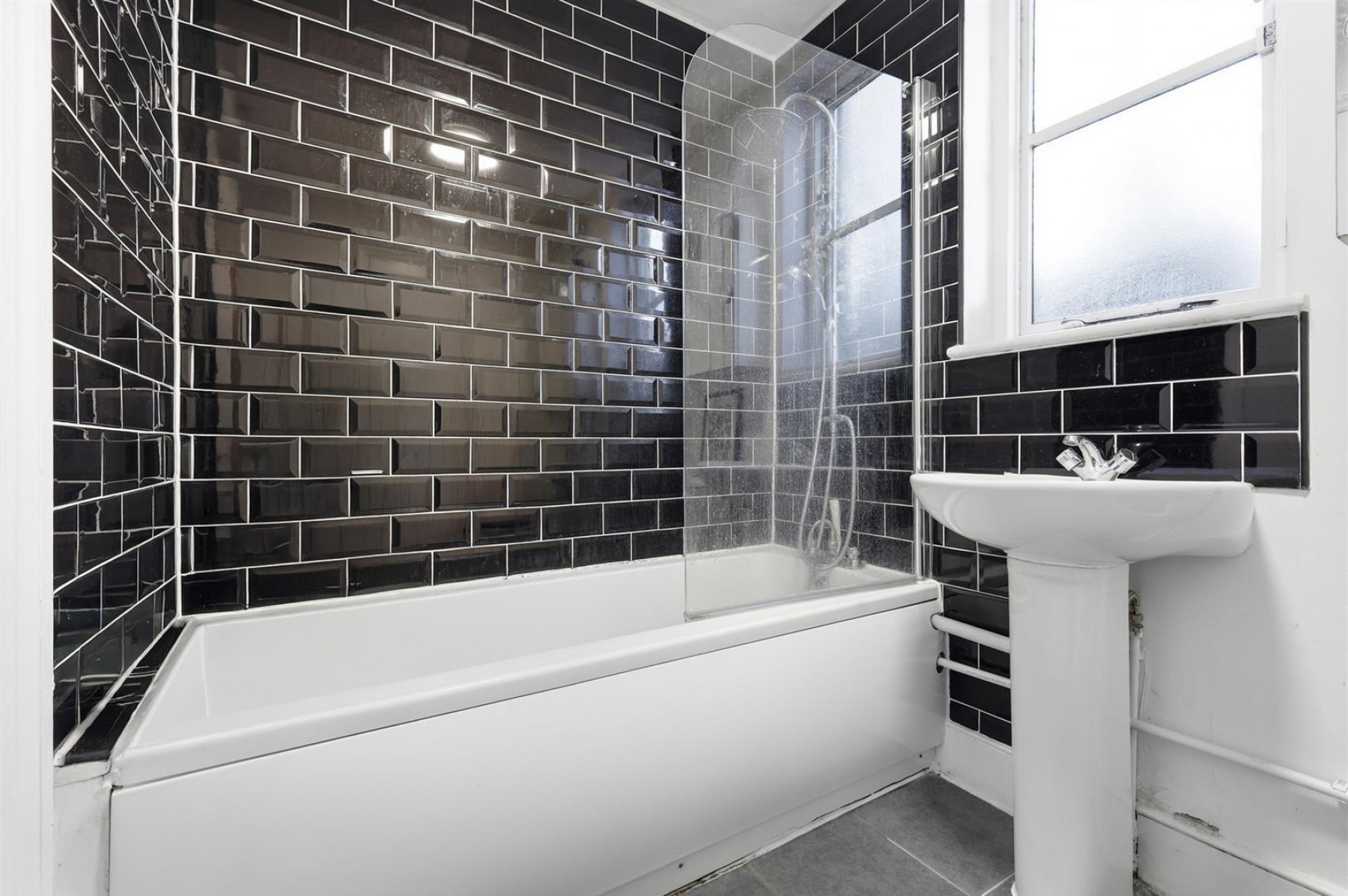 Images for Caledonian Road, N7 9RF