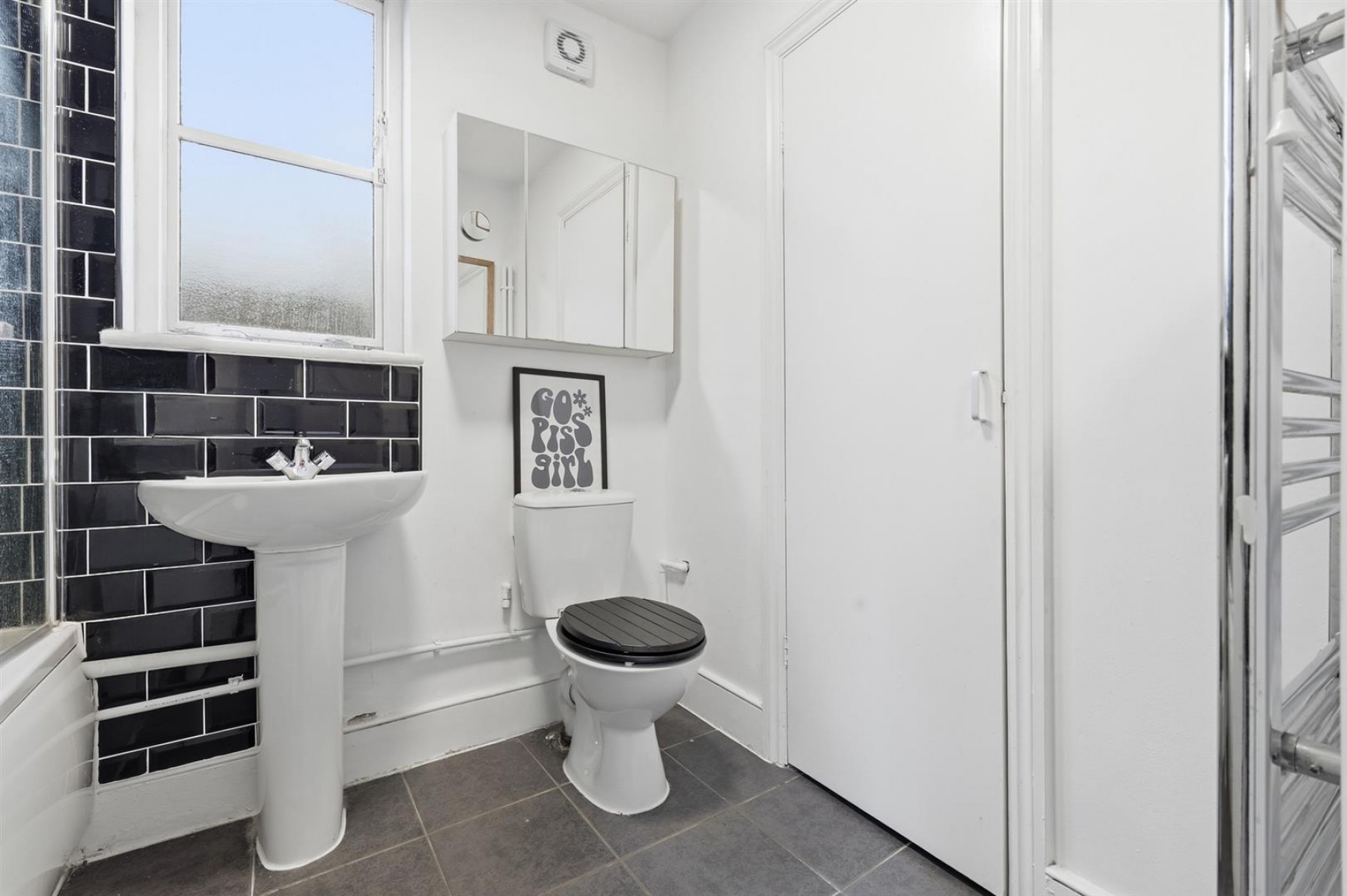 Images for Caledonian Road, N7 9RF