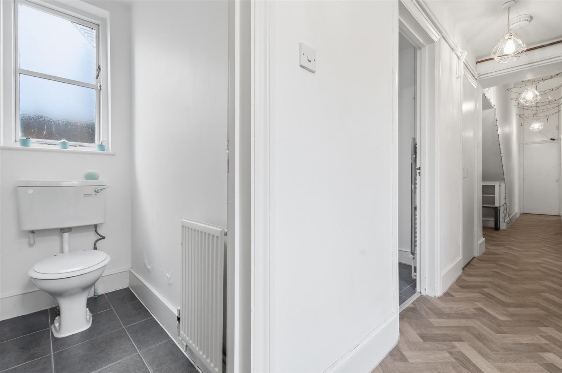 Images for Caledonian Road, N7 9RF