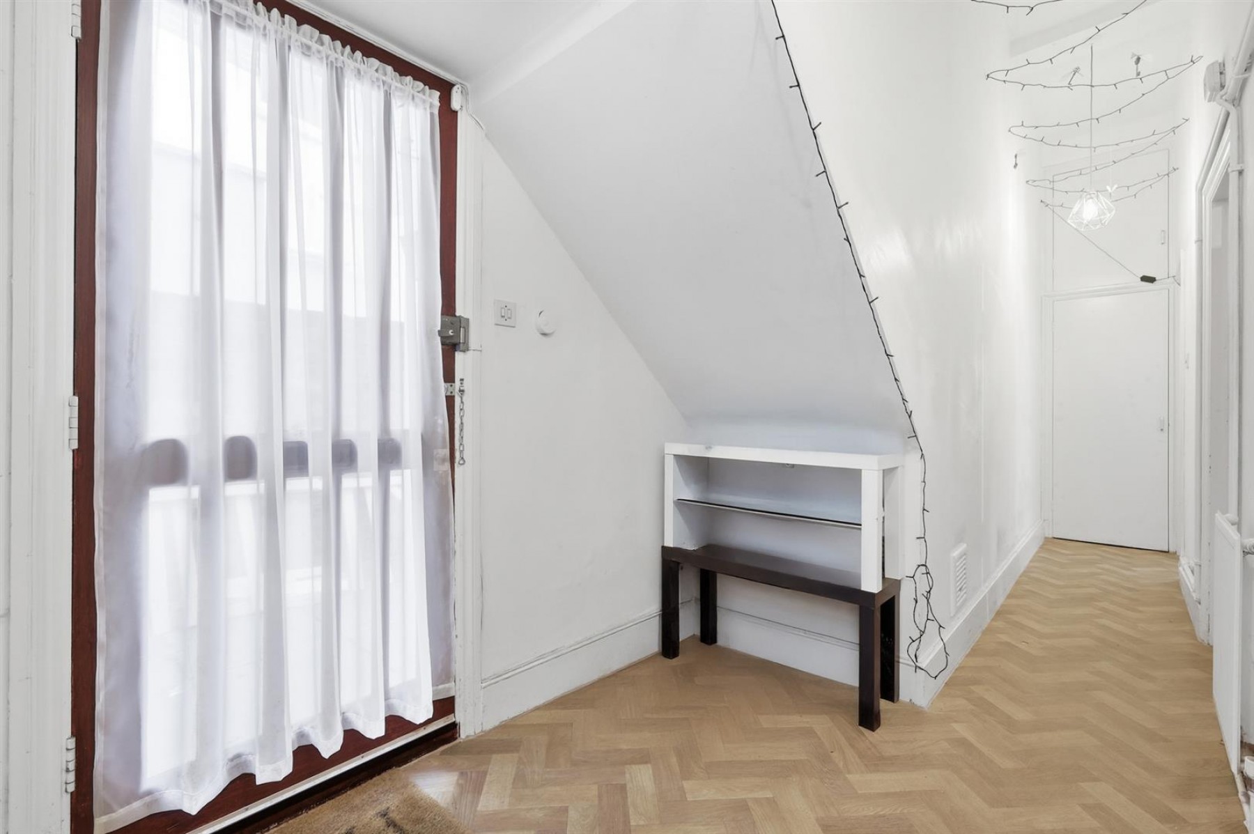 Images for Caledonian Road, N7 9RF