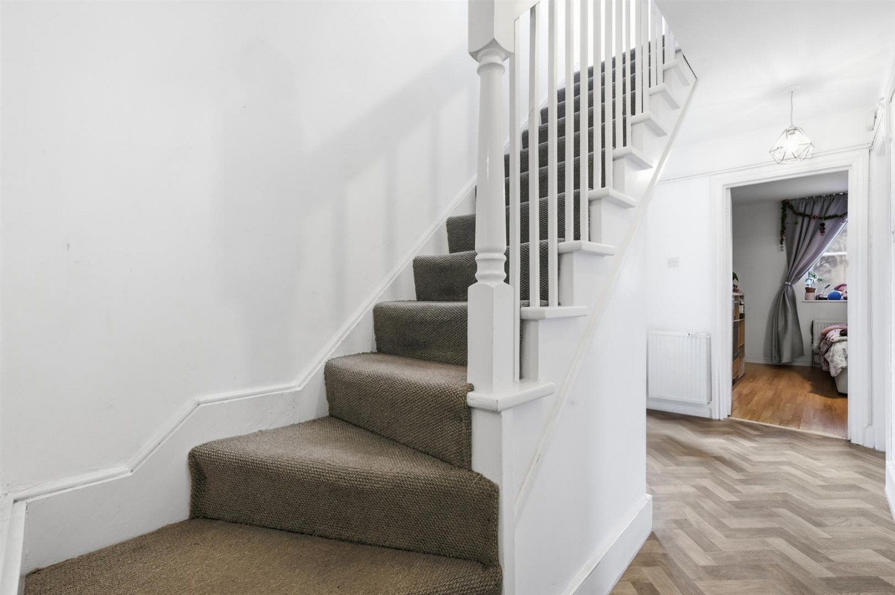 Images for Caledonian Road, N7 9RF