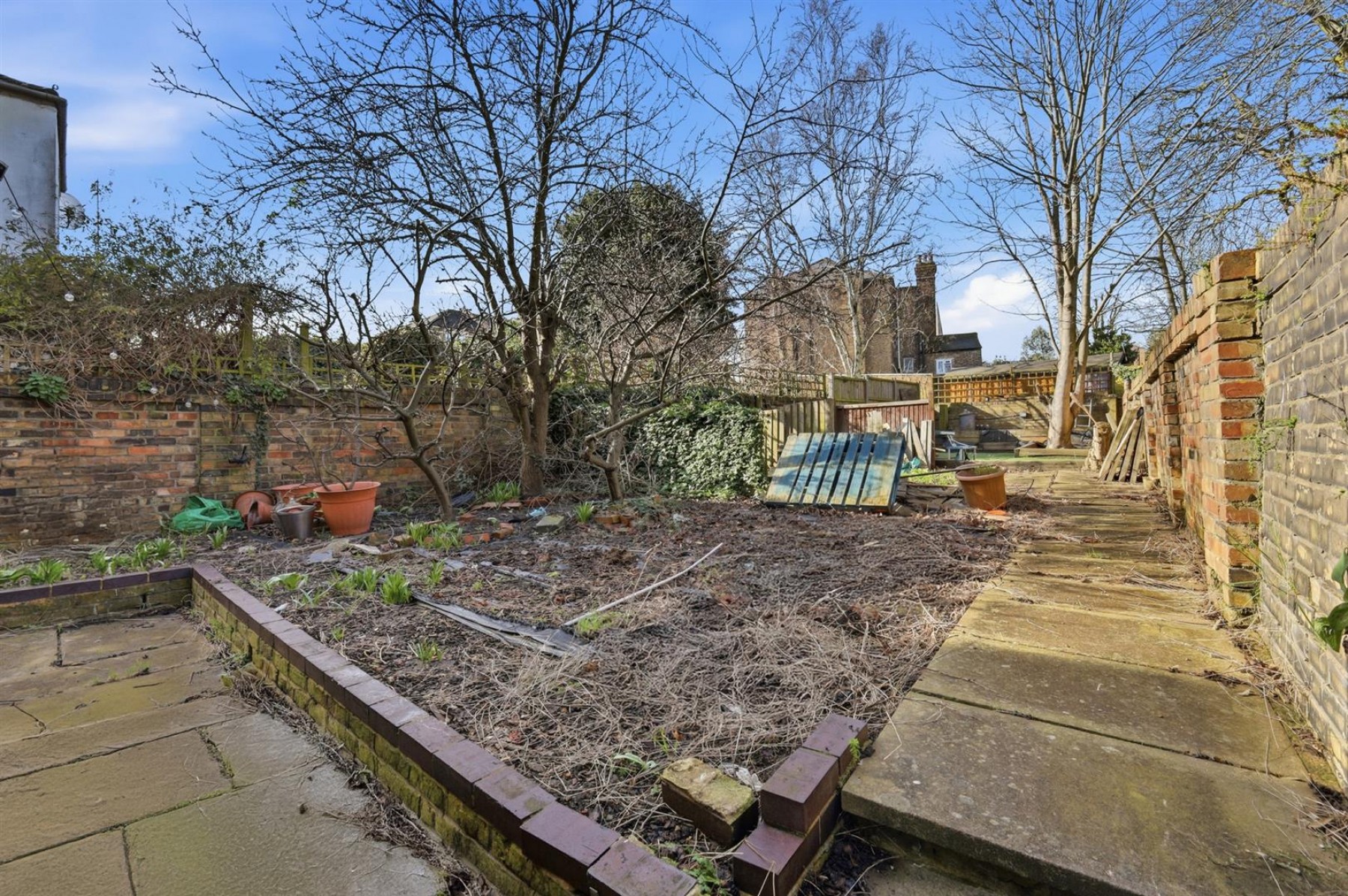 Images for Caledonian Road, N7 9RF