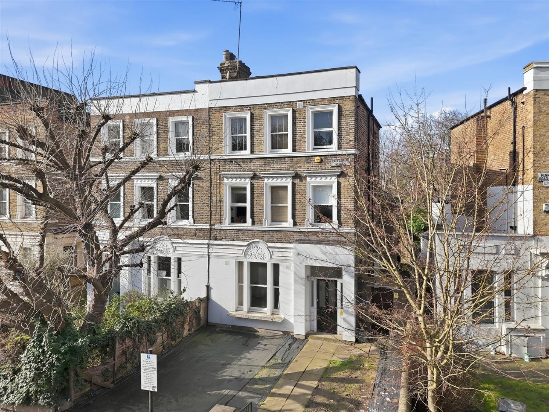 Images for Caledonian Road, N7 9RF