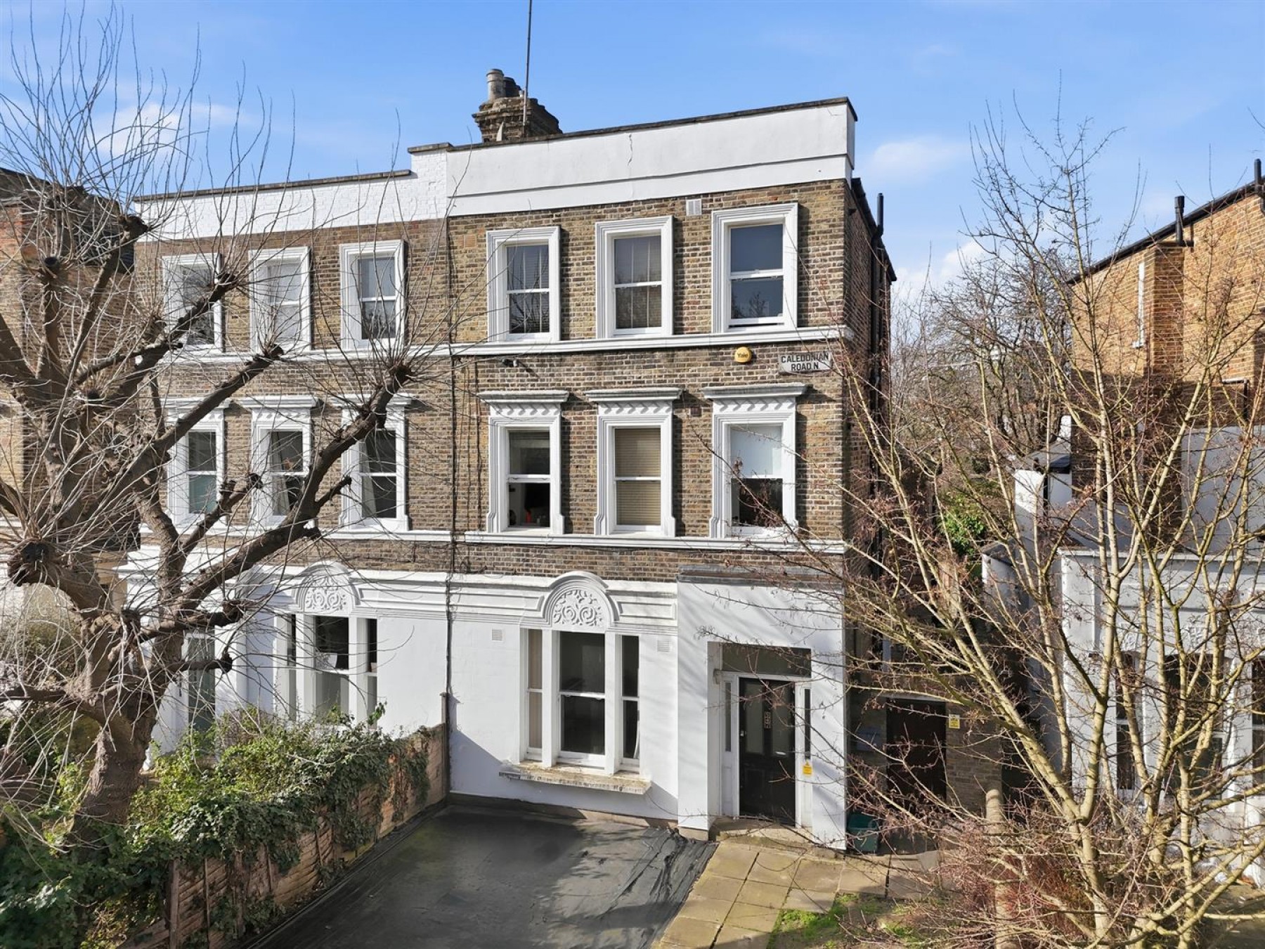 Images for Caledonian Road, N7 9RF