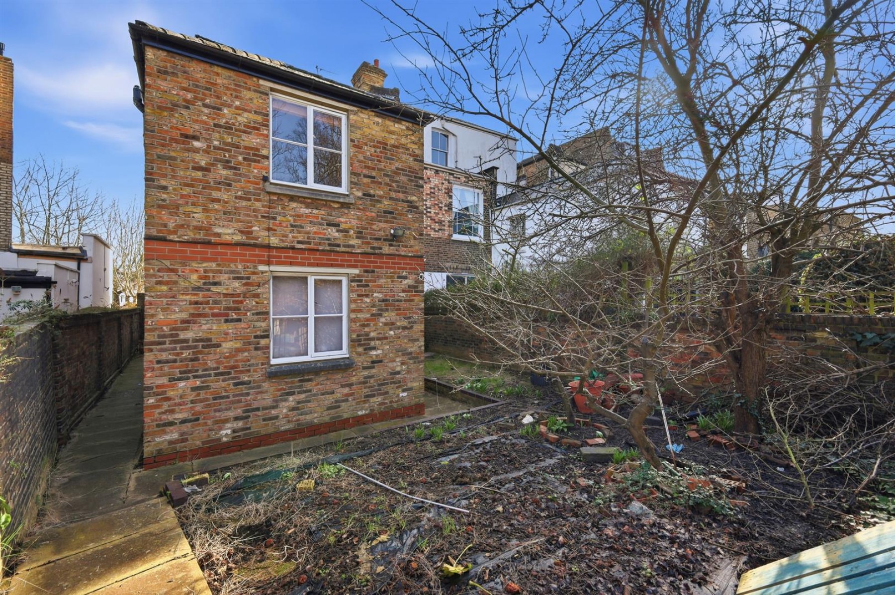 Images for Caledonian Road, N7 9RF