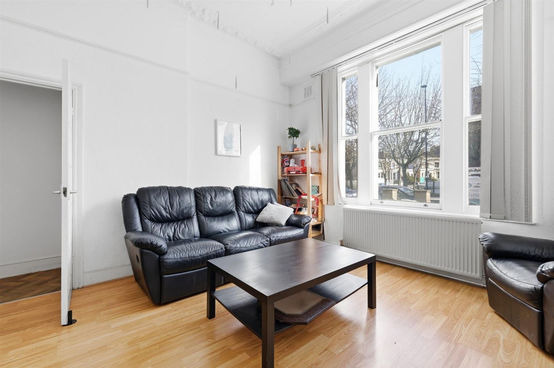 Images for Caledonian Road, N7 9RF