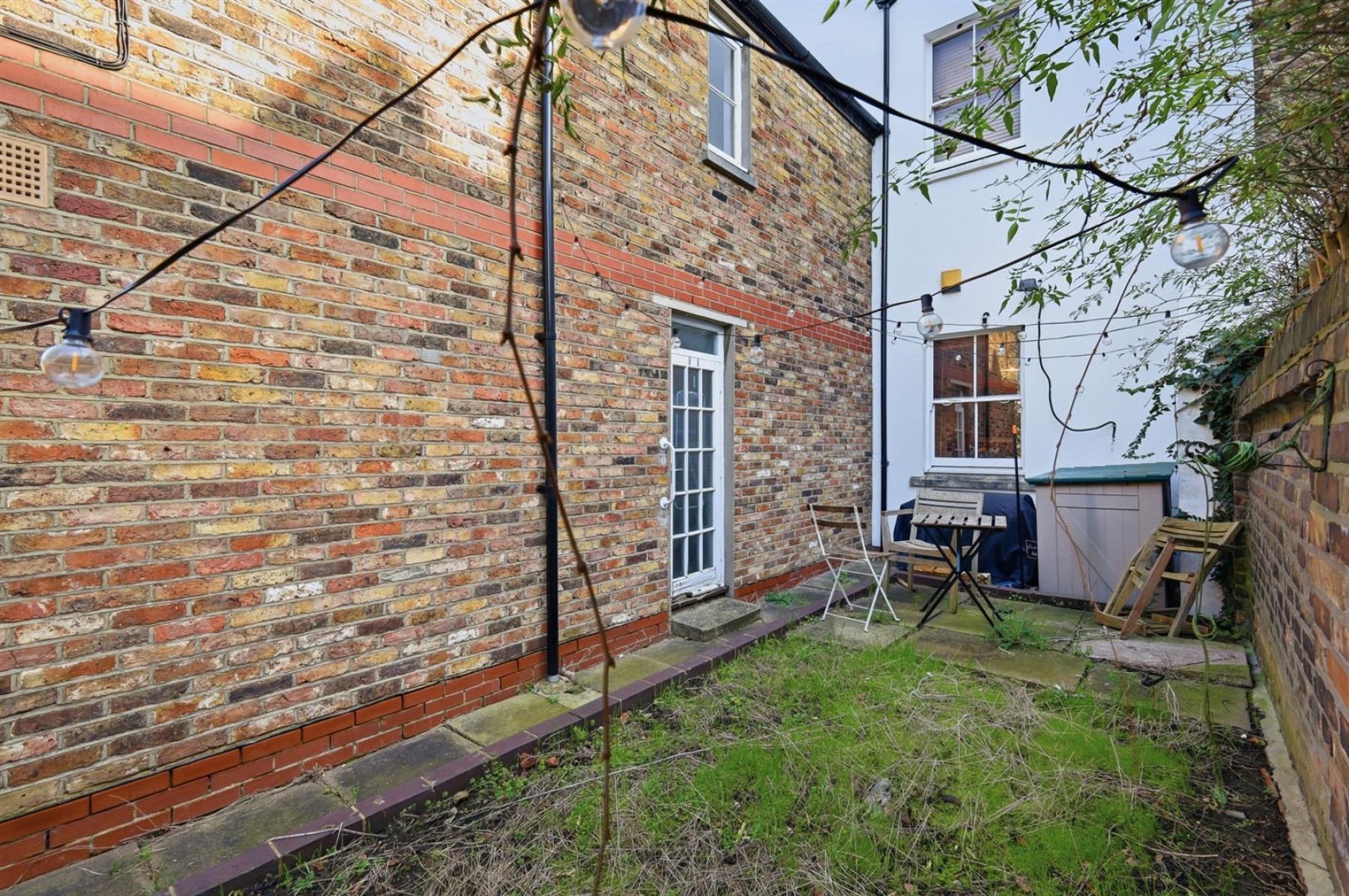 Images for Caledonian Road, N7 9RF