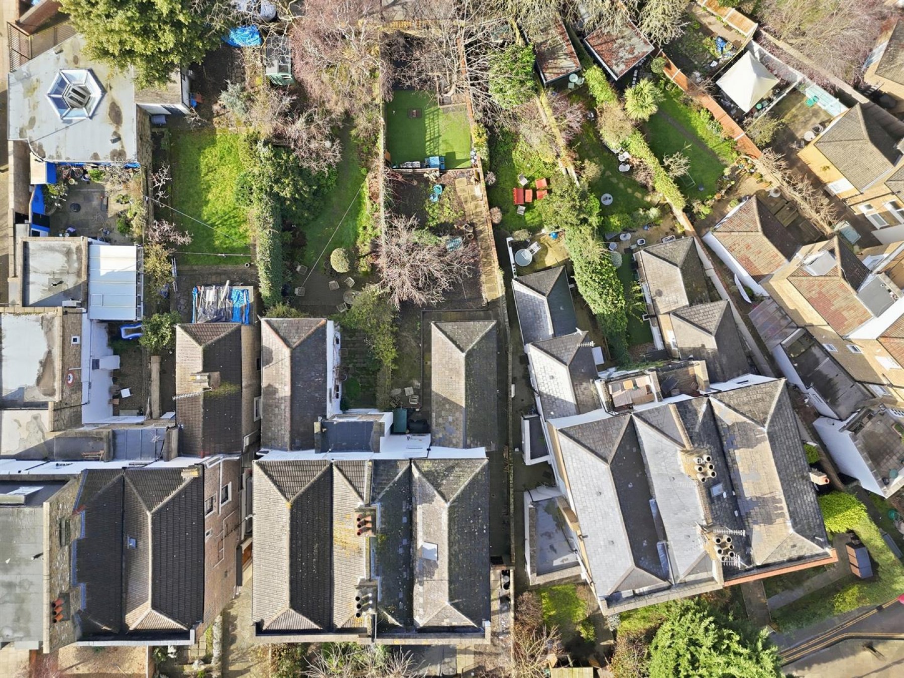 Images for Caledonian Road, N7 9RF