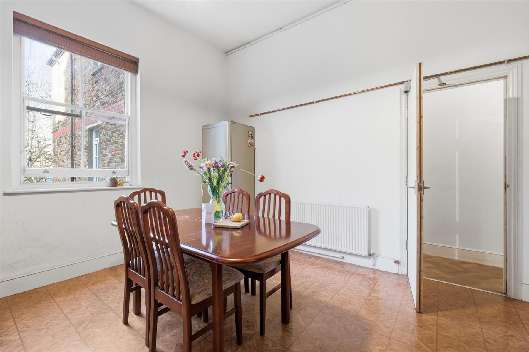 Images for Caledonian Road, N7 9RF