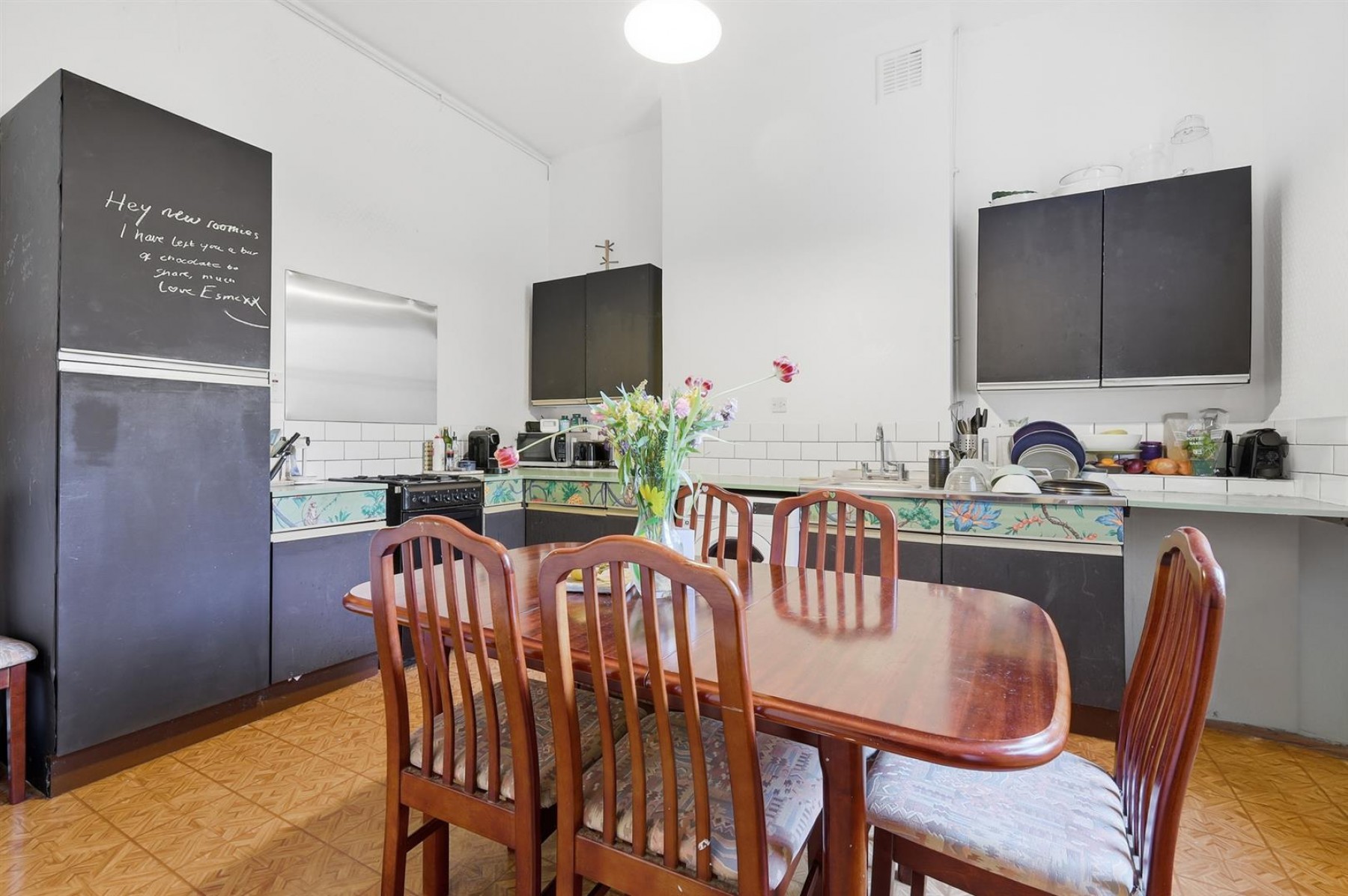 Images for Caledonian Road, N7 9RF