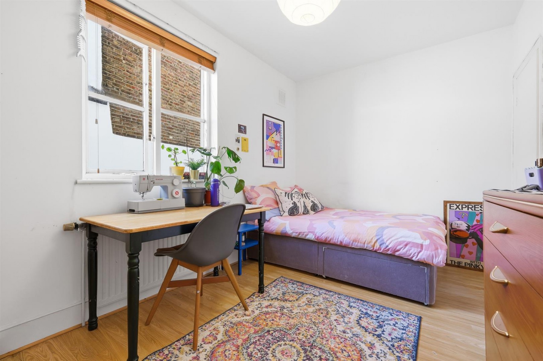 Images for Caledonian Road, N7 9RF