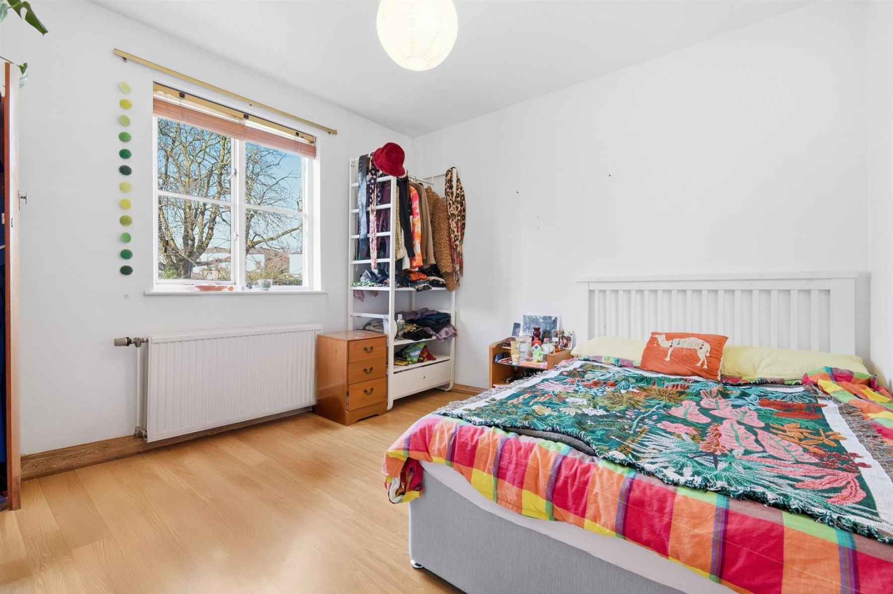 Images for Caledonian Road, N7 9RF