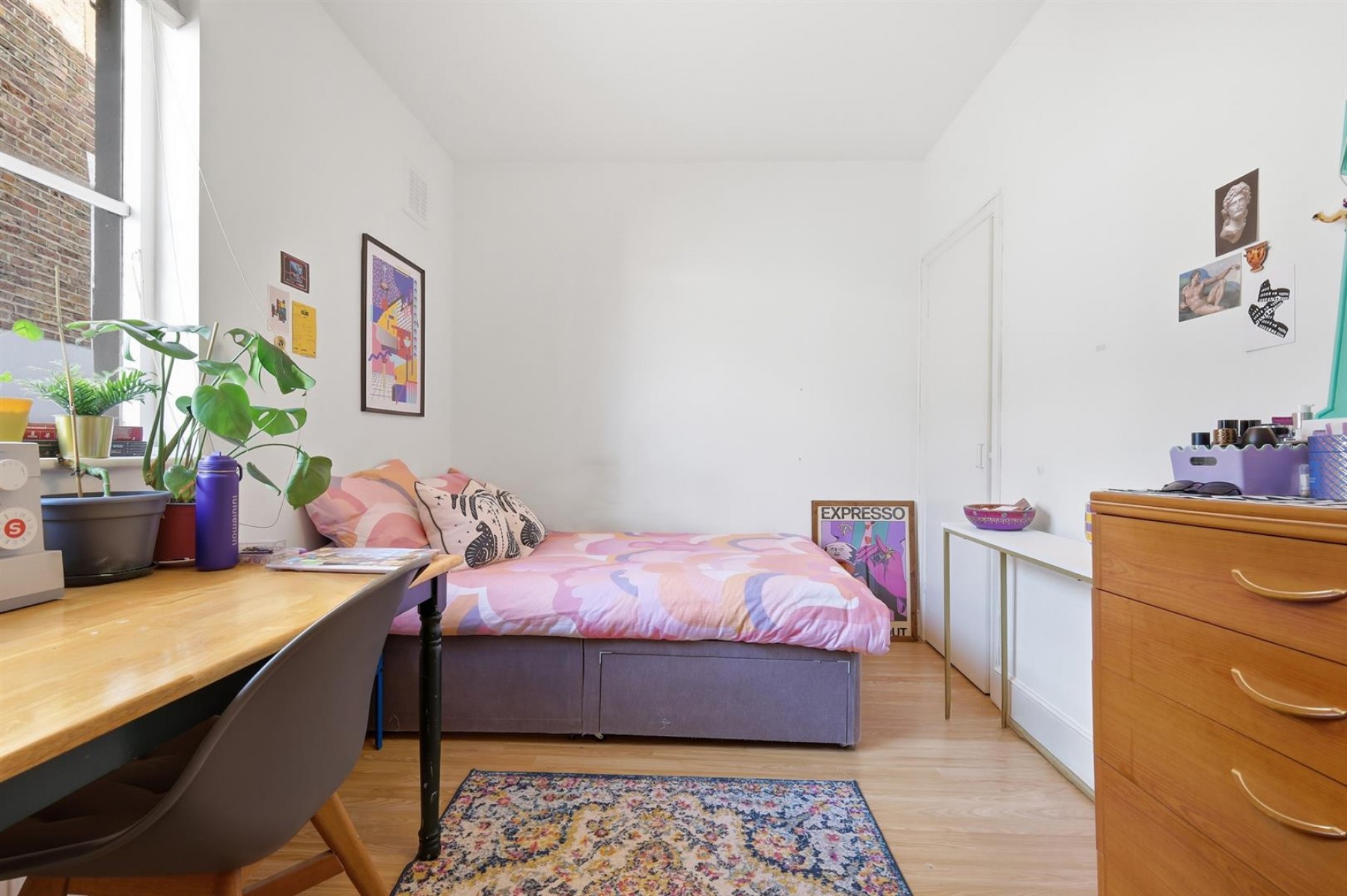 Images for Caledonian Road, N7 9RF