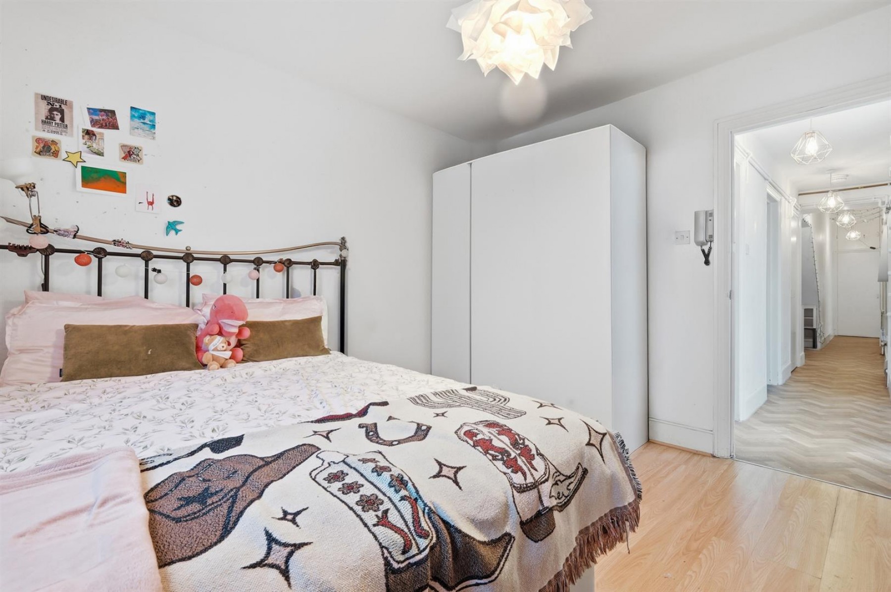 Images for Caledonian Road, N7 9RF