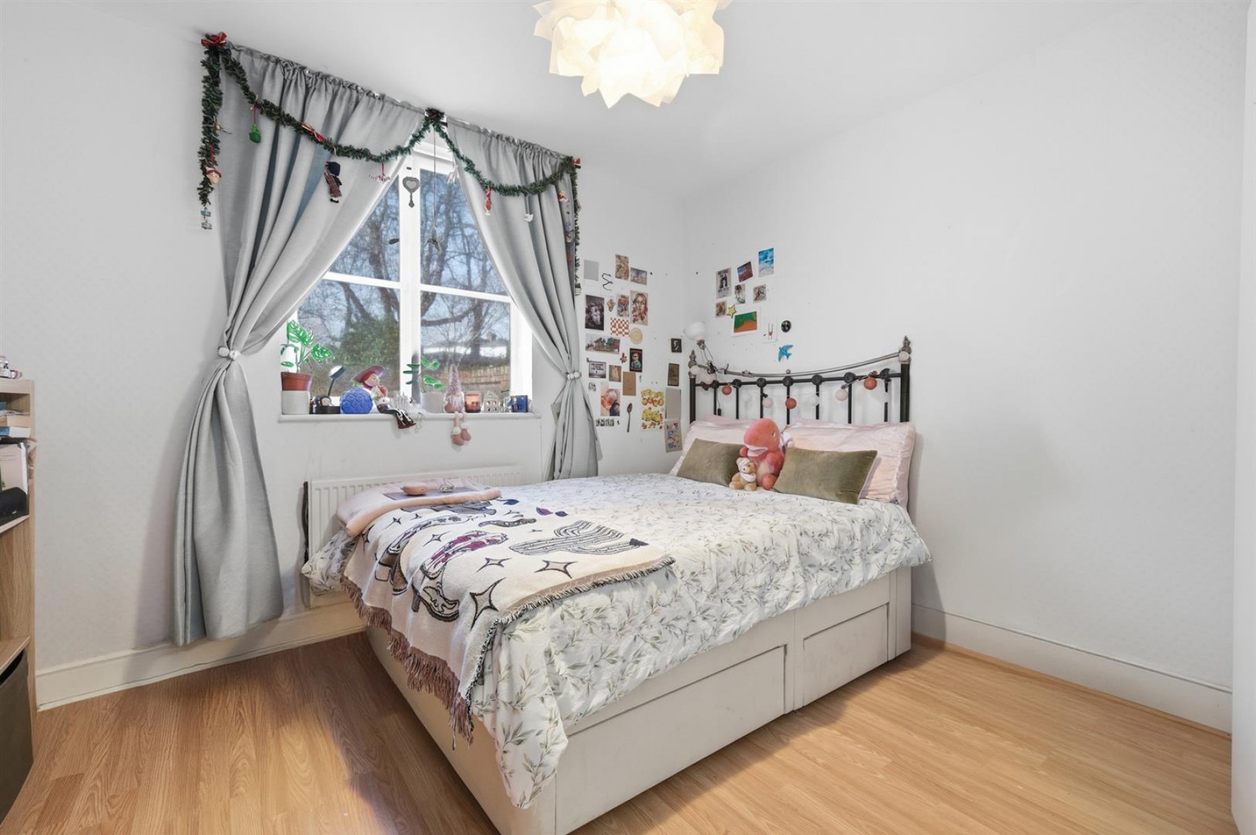 Images for Caledonian Road, N7 9RF