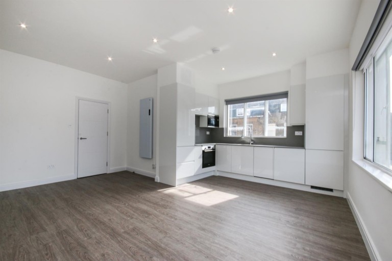 View Full Details for Guilford Street, WC1N 1DP