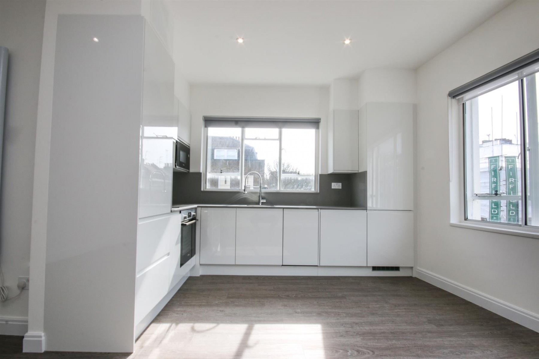Images for Guilford Street, WC1N 1DP