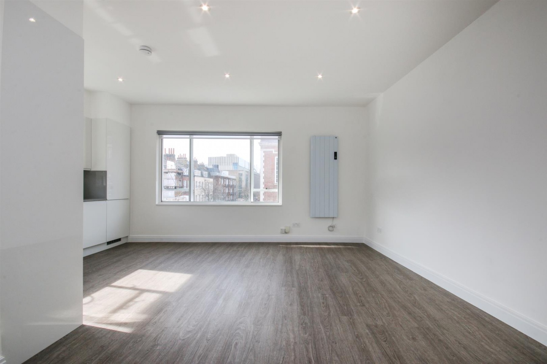 Images for Guilford Street, WC1N 1DP