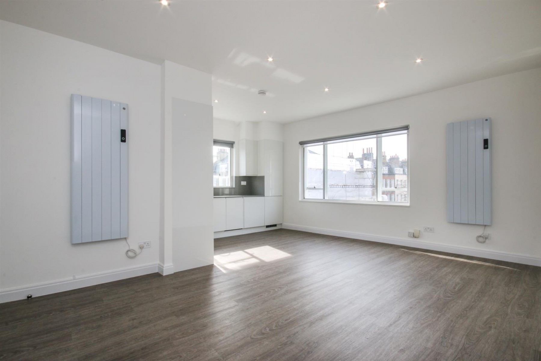 Images for Guilford Street, WC1N 1DP