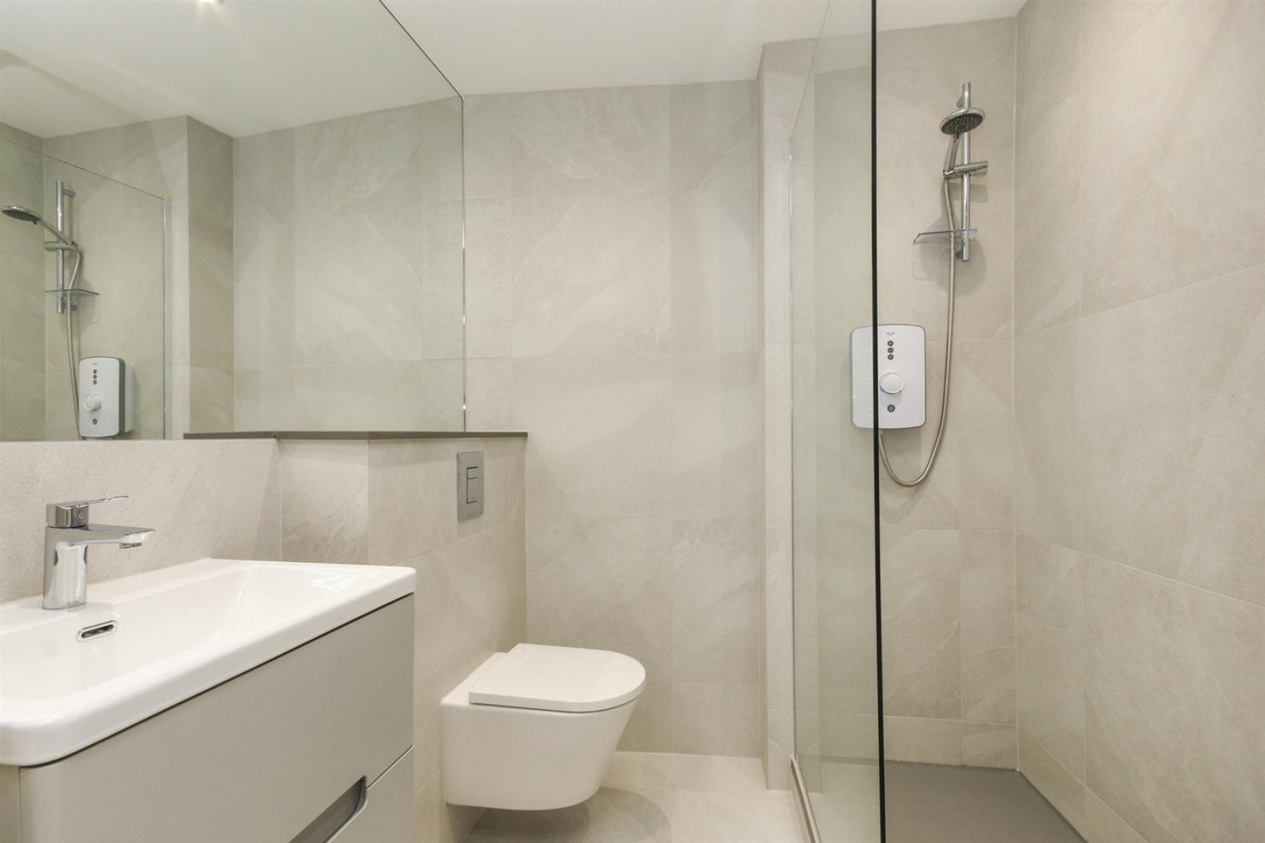 Images for Guilford Street, WC1N 1DP