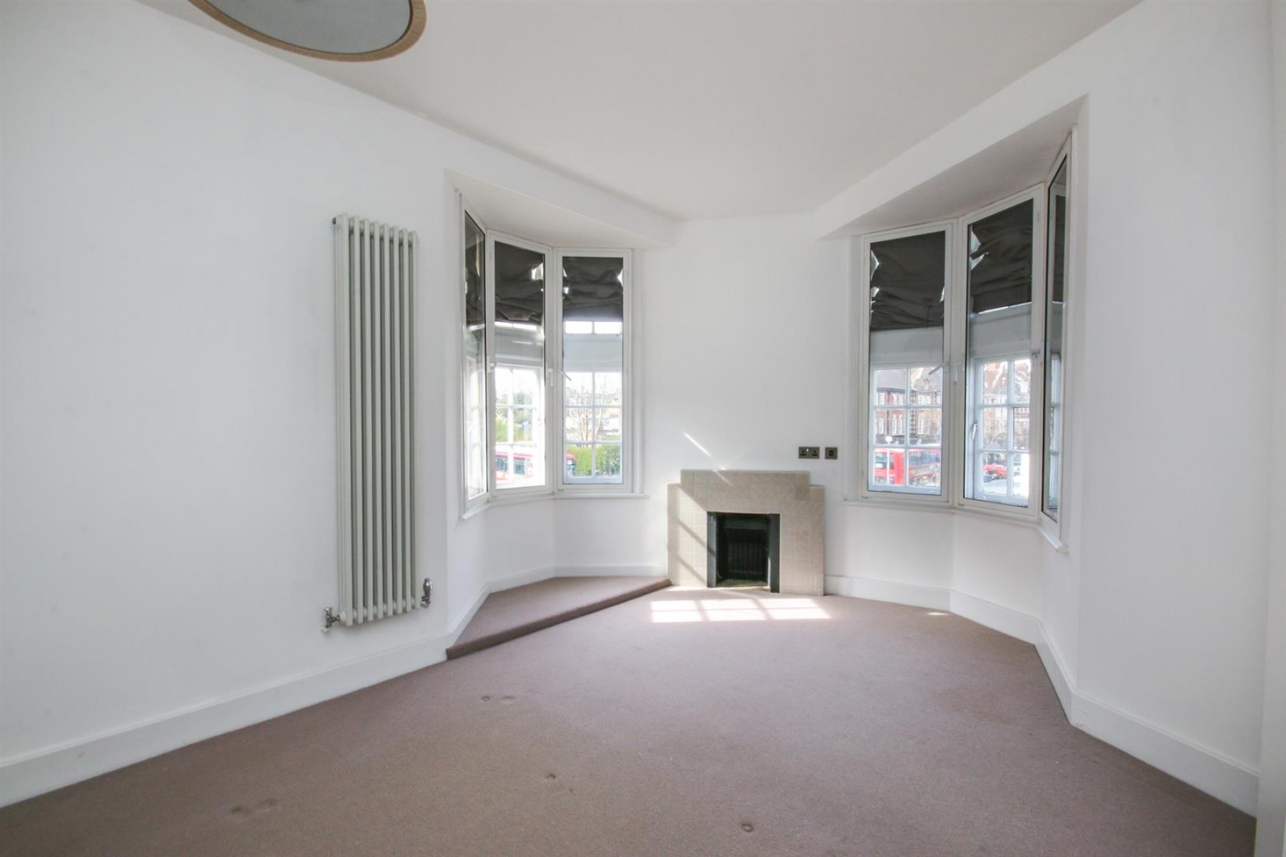 Images for Golders Green Crescent, NW11 8LG