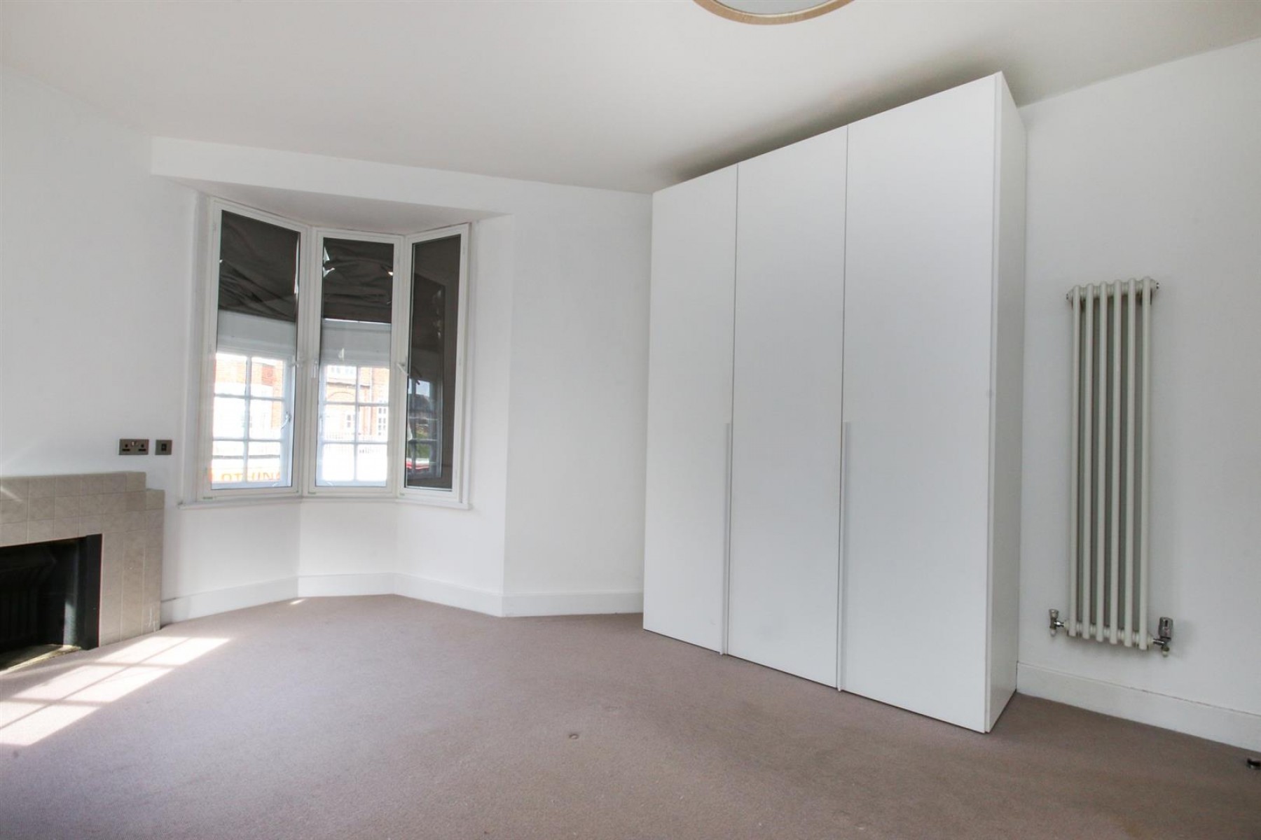 Images for Golders Green Crescent, NW11 8LG