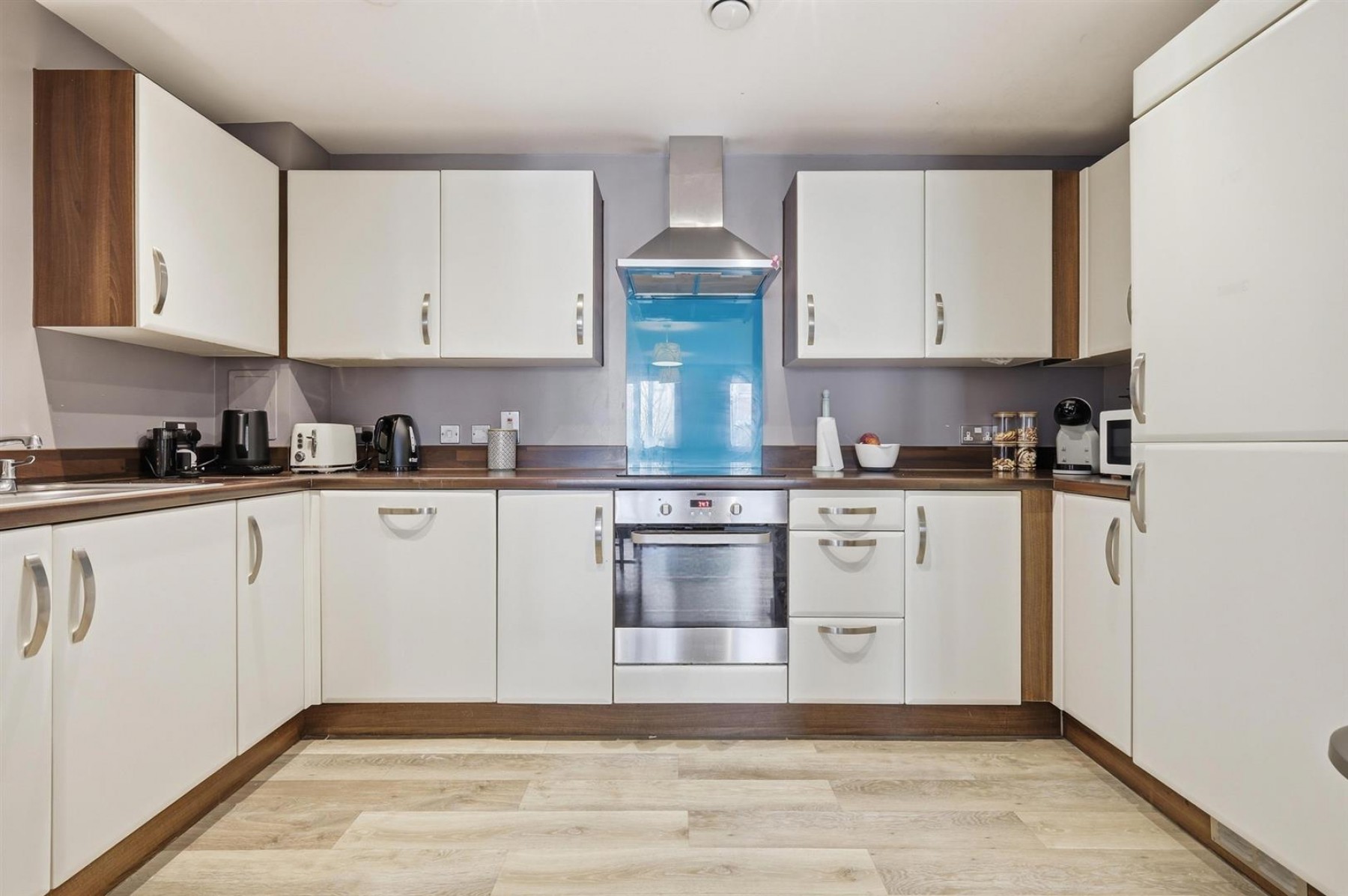 Images for Seven Sisters Road, N4 2EP